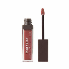 Load image into Gallery viewer, Burt's Bees Liquid Lipstick
