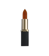 Load image into Gallery viewer, L'Oreal Colour Riche Matte Lipstick
