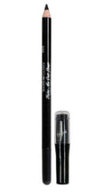 Load image into Gallery viewer, Hard Candy Take Me Out Eyeliner
