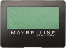 Load image into Gallery viewer, Maybelline Expert Wear Eye Shadow Pressed Powder Compact
