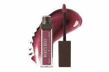 Load image into Gallery viewer, Burt's Bees Liquid Lipstick
