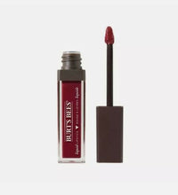 Load image into Gallery viewer, Burt's Bees Liquid Lipstick

