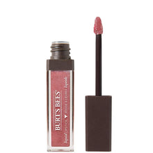 Load image into Gallery viewer, Burt's Bees Liquid Lipstick
