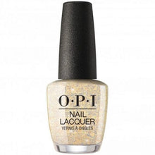Load image into Gallery viewer, OPI Nail Lacquer Nail Polish
