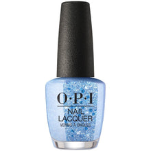 Load image into Gallery viewer, OPI Nail Lacquer Nail Polish
