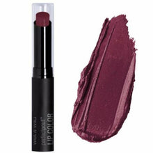 Load image into Gallery viewer, Wet N Wild Perfect Pout Lipstick
