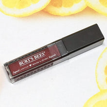 Load image into Gallery viewer, Burt's Bees Liquid Lipstick
