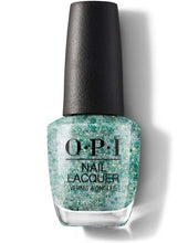 Load image into Gallery viewer, OPI Nail Lacquer Nail Polish
