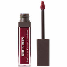 Load image into Gallery viewer, Burt's Bees Liquid Lipstick
