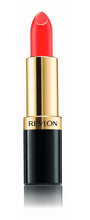 Load image into Gallery viewer, Revlon Super Lustrous Lipstick
