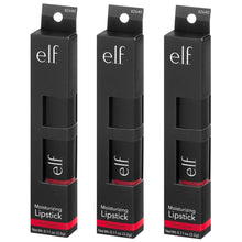 Load image into Gallery viewer, ELF E.L.F. Moisturizing Lipstick
