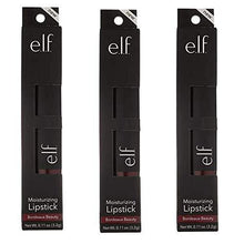 Load image into Gallery viewer, ELF E.L.F. Moisturizing Lipstick
