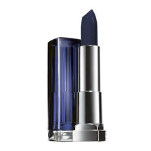 Load image into Gallery viewer, Maybelline Colorsensational Lipstick
