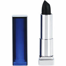Load image into Gallery viewer, Maybelline Colorsensational Lipstick

