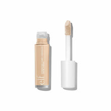 Load image into Gallery viewer, ELF E.L.F. Hydrating Camo Concealer
