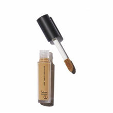 Load image into Gallery viewer, ELF E.L.F. Hydrating Camo Concealer
