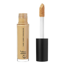 Load image into Gallery viewer, ELF E.L.F. Hydrating Camo Concealer
