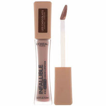 Load image into Gallery viewer, L'Oreal Infallible Pro-Matte Liquid Lip Color
