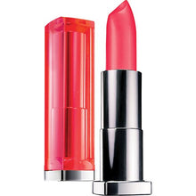 Load image into Gallery viewer, Maybelline Colorsensational Lipstick
