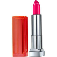 Load image into Gallery viewer, Maybelline Colorsensational Lipstick
