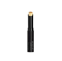 Load image into Gallery viewer, Wet N Wild Perfect Pout Lipstick
