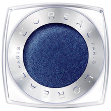 Load image into Gallery viewer, L'oreal infallible Eye Shadow
