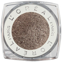 Load image into Gallery viewer, L'oreal infallible Eye Shadow
