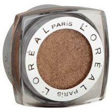 Load image into Gallery viewer, L'oreal infallible Eye Shadow
