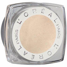 Load image into Gallery viewer, L'oreal infallible Eye Shadow
