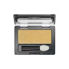 Load image into Gallery viewer, Maybelline Expert Wear Eye Shadow Pressed Powder Compact
