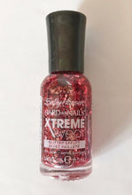 Load image into Gallery viewer, Sally Hansen Hard As Nails - X-treme Wear Nail Polish
