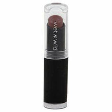 Load image into Gallery viewer, Wet N Wild Megalast Lipstick
