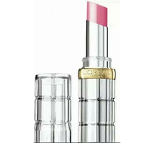 Load image into Gallery viewer, L'oreal Colour Riche Shine Lipstick
