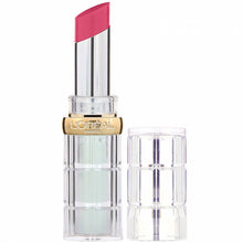 Load image into Gallery viewer, L'oreal Colour Riche Shine Lipstick
