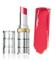 Load image into Gallery viewer, L'oreal Colour Riche Shine Lipstick
