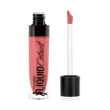 Load image into Gallery viewer, Wet N Wild Megalast Liquid Catsuit - Matte Lipstick
