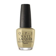 Load image into Gallery viewer, OPI Nail Lacquer Nail Polish
