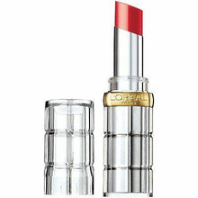 Load image into Gallery viewer, L'oreal Colour Riche Shine Lipstick
