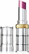 Load image into Gallery viewer, L'oreal Colour Riche Shine Lipstick
