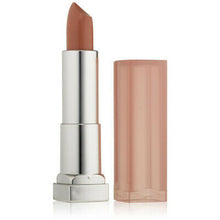 Load image into Gallery viewer, Maybelline Colorsensational Lipstick
