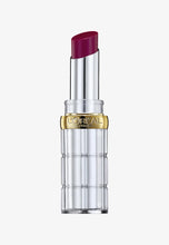 Load image into Gallery viewer, L'oreal Colour Riche Shine Lipstick
