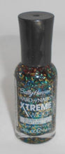 Load image into Gallery viewer, Sally Hansen Hard As Nails - X-treme Wear Nail Polish
