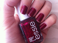Load image into Gallery viewer, Essie Nail Polish
