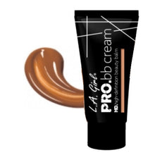 Load image into Gallery viewer, L.A. Girl PRO bb Cream
