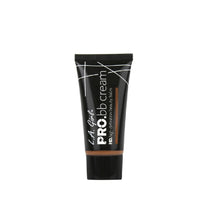 Load image into Gallery viewer, L.A. Girl PRO bb Cream
