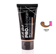 Load image into Gallery viewer, L.A. Girl PRO bb Cream
