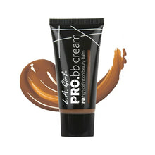 Load image into Gallery viewer, L.A. Girl PRO bb Cream
