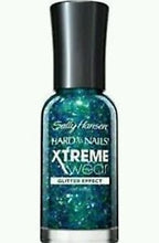 Load image into Gallery viewer, Sally Hansen Hard As Nails - X-treme Wear Nail Polish
