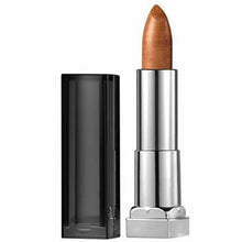 Load image into Gallery viewer, Maybelline Colorsensational Lipstick
