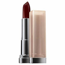 Load image into Gallery viewer, Maybelline Colorsensational Lipstick
